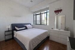 The Hillside (D21), Condominium #566453581